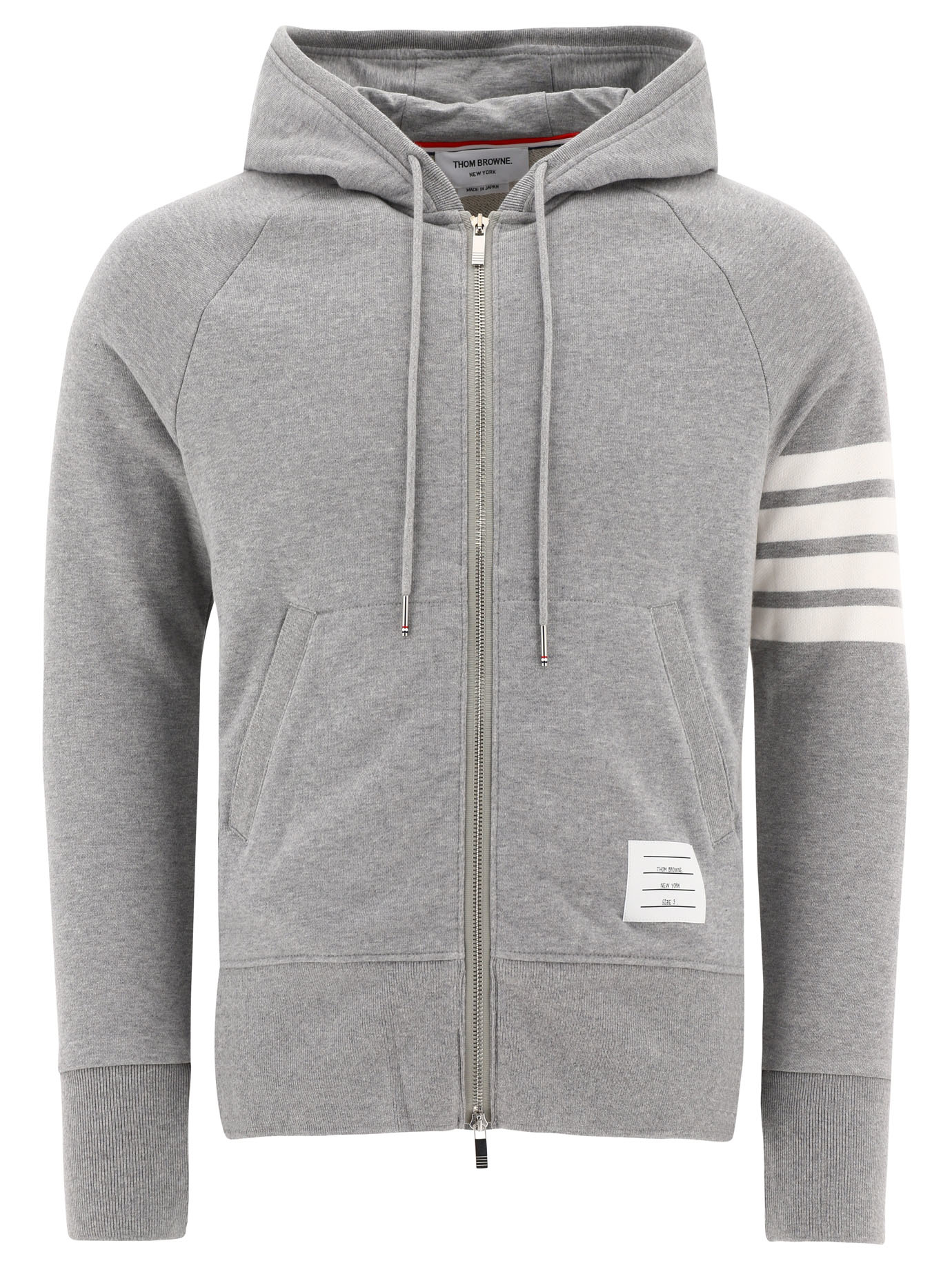 Sweatshirts